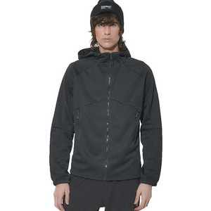 Body Action Αθλητικό Ανδρικό Μπουφάν Χειμωνιάτικο Softshell Μαύρο 073624 Body Action Αθλητικό Ανδρικό Μπουφάν Χειμωνιάτικο Softshell Μαύρο 073624