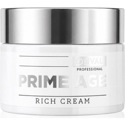 Olival Prime Age Rich Cream 50ml