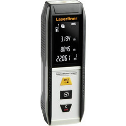 Laserliner LL-080.940E
