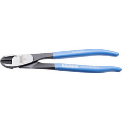 Unior 467 Πλαγιοκόφτης 180mm 0012836