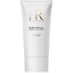 Helena Rubinstein Pure Ritual Ενυδατικός Αφρός Καθαρισμού Προσώπου 150ml
