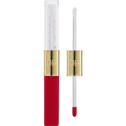 Dolce & Gabbana Make It Double! 05 Lip Gloss