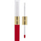 Dolce & Gabbana Make It Double! 05 Lip Gloss Dolce & Gabbana Make It Double! 05 Lip Gloss