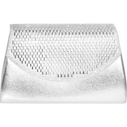 Fratelli Petridi XX3548 Silver