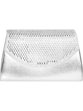 Fratelli Petridi XX3548 Silver