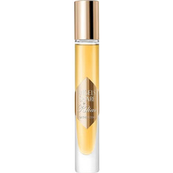 Kilian Angels' Share On The Rocks Eau de Parfum 7.5ml