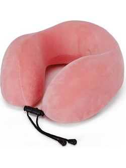 Amber ΑΜ2063 Pink