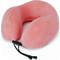 Amber ΑΜ2063 Pink