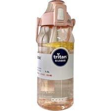 Tradesor 831622 Pink 1.5lt