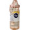 Tradesor 831622 Pink 1.5lt