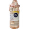 Tradesor 831622 Pink 1.5lt