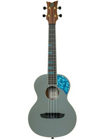 Ortega RUGH Platin