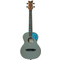 Ortega RUGH Platin