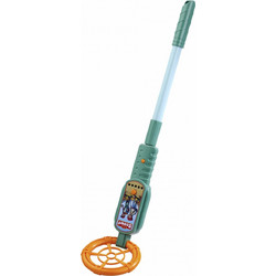 Scout 109452668