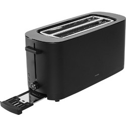 Zwilling 53009-006-0 Φρυγανιέρα 4 Θεσεων 1710W