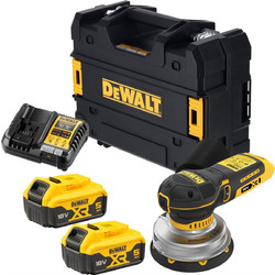 DeWALT DCW211P2