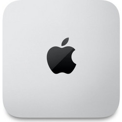 Apple Mac Studio 2025 (M4 Max Chip 14-Core/36GB/4TB SSD/32-Cores)