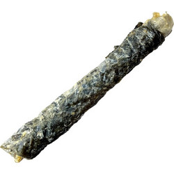 Hobbitalf Fish Skin Stick XL 200gr