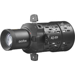 Godox AD-FP-36 Kit Projection Attachment
