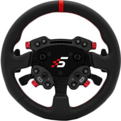 SIMAGIC GT Pro Τιμονιέρα QR50