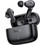 Hoco EQ32 Astute Ακουστικά Bluetooth Earbud Black