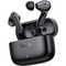 Hoco EQ32 Astute Ακουστικά Bluetooth Earbud Black Hoco EQ32 Astute Ακουστικά Bluetooth Earbud Black