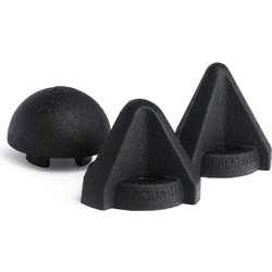 Blackroll Trigger Box A002575