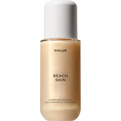 Phlur Beach Skin Λάδι Σώματος για Ενυδάτωση 118ml
