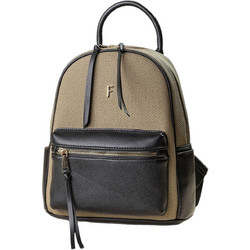 Fragola FE258 Olive Green