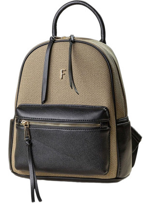 Fragola FE258 Olive Green