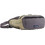 Patagonia Terravia Τσαντάκι Μέσης Γκρι Μπεζ 49021-MYGR