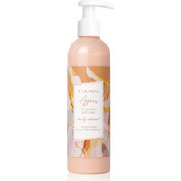 Soaphoria Caramel Affair Ενυδατική Lotion Σώματος 250ml