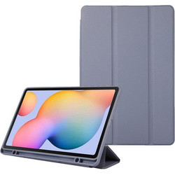 Smart Tri-Fold Lavender (Galaxy Tab S6 Lite)