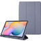 Smart Tri-Fold Lavender (Galaxy Tab S6 Lite)