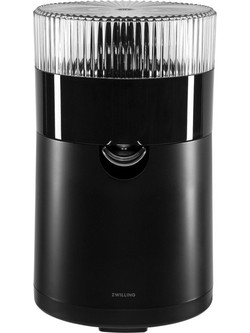 Zwilling Αποχυμωτής 53109-001-0