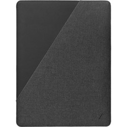 Native Union Sleeve Black (iPad 11")