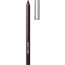 Haus Labs The Edge Midnight Chenille Lip Liner 1.2gr
