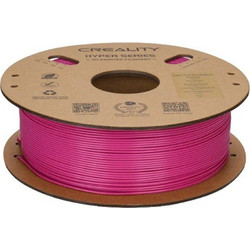 Creality Hyper PLA 1.75mm Strawberry Red 1Kg
