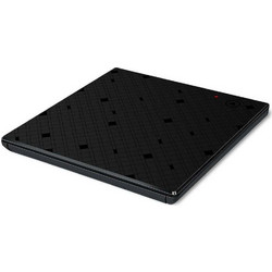 MicroStorage MS-DVDRW-3.0-919