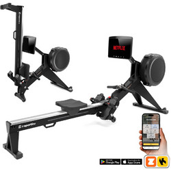 Insportline Velocer 31403