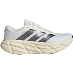 Adidas Adistar 5 Ανδρικά Αθλητικά Παπούτσια για Τρέξιμο Λευκά IH7177
