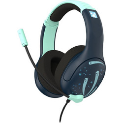 Turtle Beach Airlite Fit Minecraft Dungeons II Gaming Headset Over Ear