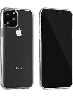 Blue Star Face Ultra Slick Back Cover Transparent (Realme 16 Pro)