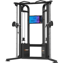 DKN Smart Functional Trainer 20803