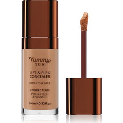 Danessa Myricks Yummy Skin & Flex 10 Liquid Concealer 8.4ml