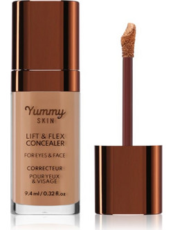 Danessa Myricks Yummy Skin & Flex 10 Liquid Concealer 8.4ml