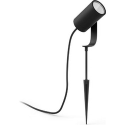 Philips 915005671701