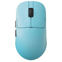 Ajazz AJ159 Apex Ασύρματο Gaming Ποντίκι 30000 DPI