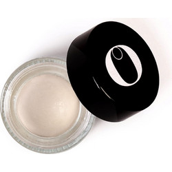 Apollca Nude Eyeliner Gel