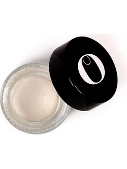 Apollca Nude Eyeliner Gel